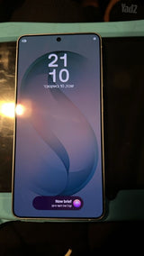 S26 ultra
