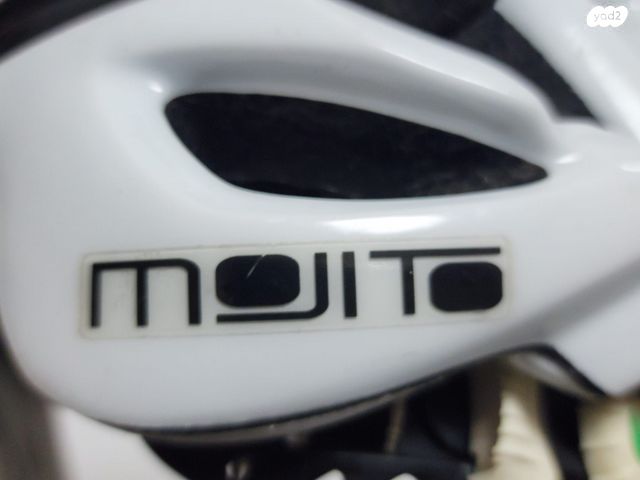 קסדה kask לילד / ה