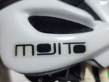 קסדה kask לילד / ה
