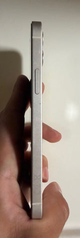 אייפון 12 לבן 128GB