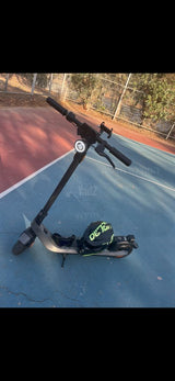 קורקינט kqi 2 pro