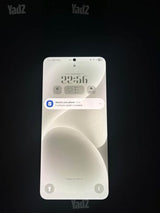 גלקסי S25+ 256