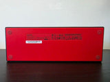 תחנת עגינה Lenovo