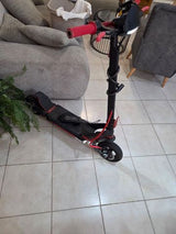 קורקינט rider x-18