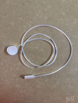 Apple watch 10 series
