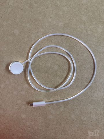Apple watch 10 series
