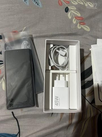 Xiaomi Redmi Note 14 Pro