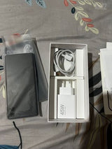 Xiaomi Redmi Note 14 Pro