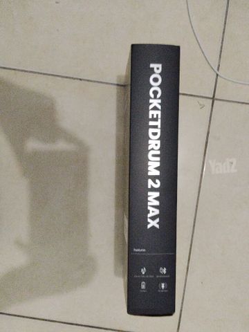 תופים חשמליים