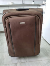 מזוודה samsonite