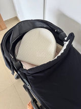 עגלת cybex Priam 4