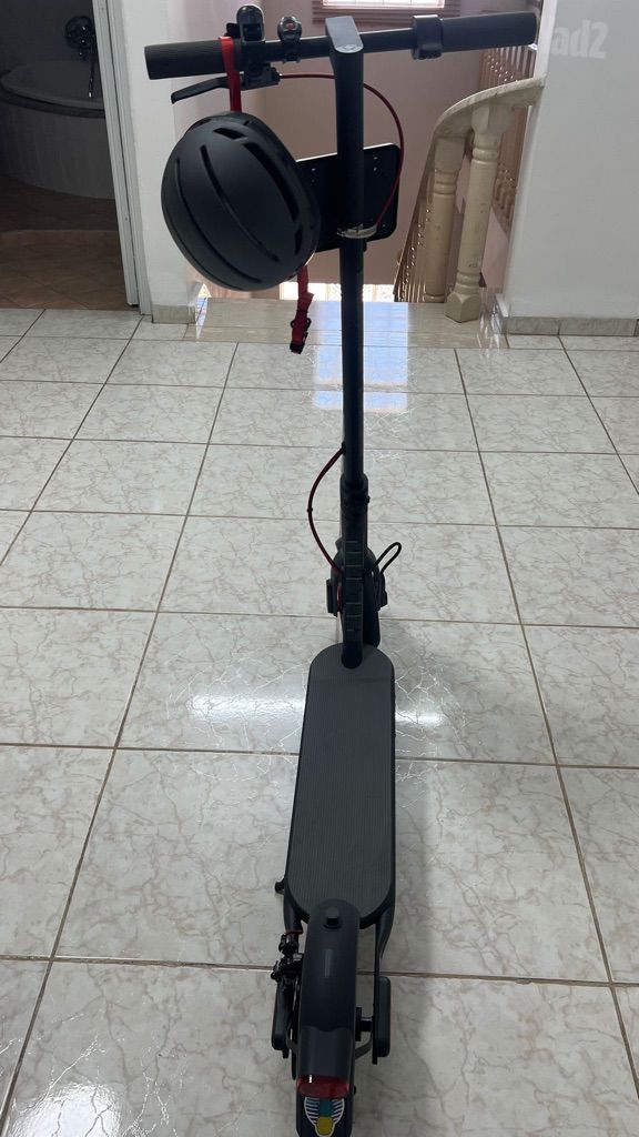 קוקניט