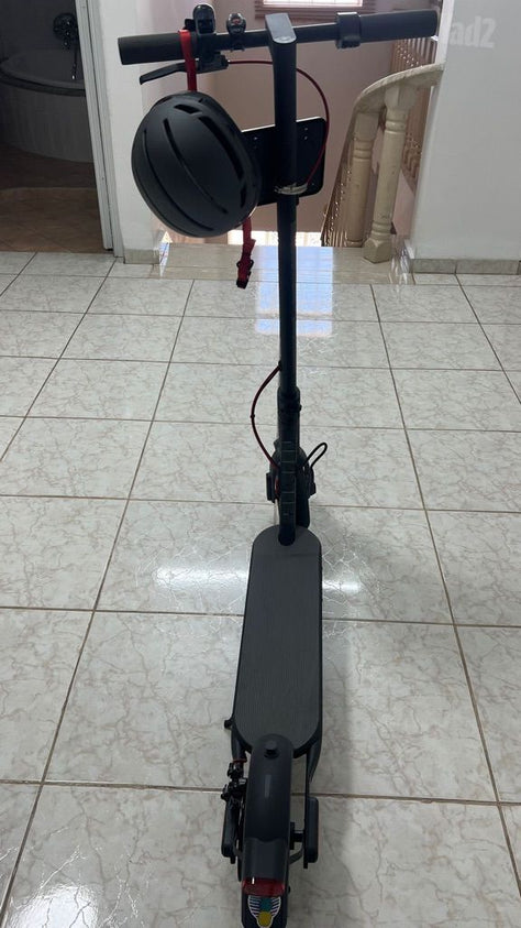 קוקניט