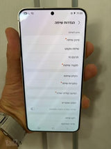 גאלקסי s24 plus 256