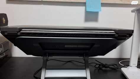 Asus Rog Zephyrus G14