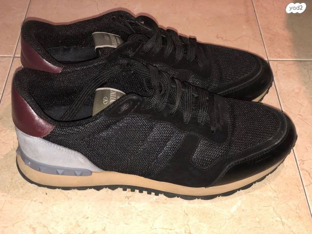 VALENTINO Garavani Sneakers