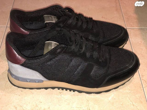 VALENTINO Garavani Sneakers