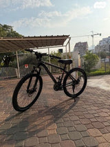 אופניים