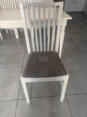 פינת אוכל