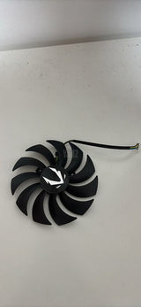 כרטיס מסך 3070