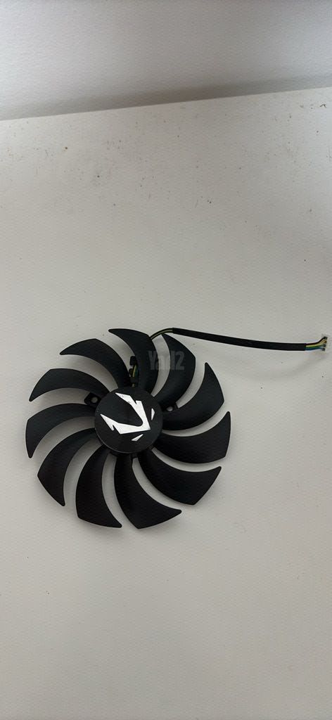 כרטיס מסך 3070