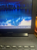מחשב נייד HP Laptop Model 15