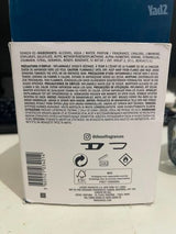 Diesel Only The Brave 125ml