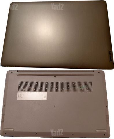 Lenovo IdeaPad 1 15IJL7