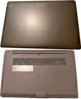 Lenovo IdeaPad 1 15IJL7