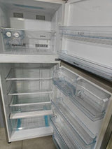 מקרר של חברת Hisense