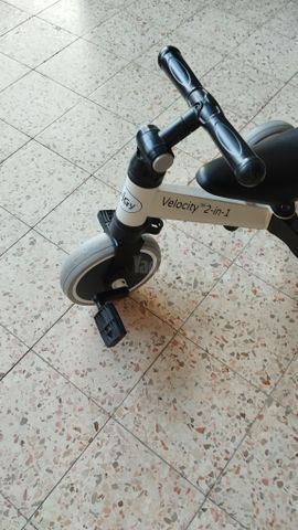 אופניים לילדים