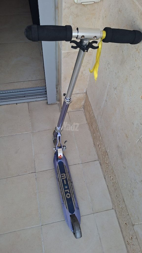 קורקינט