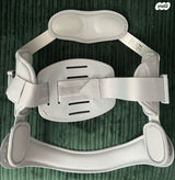 סד גב CAMP C35 Plus מידה M