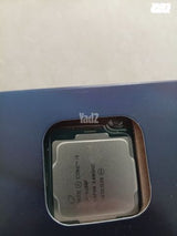 Intel Core i3-9100F