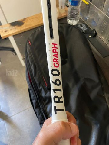מחבט טניס ARTENGO,