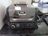 גריל ‏חשמלי Ninja OG701