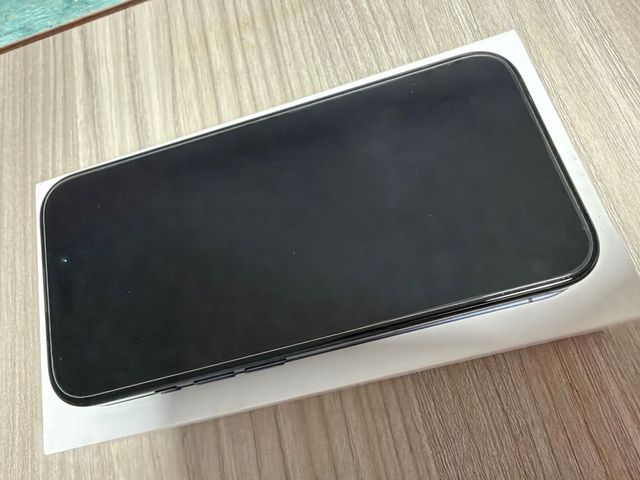 אייפון 15 פרו