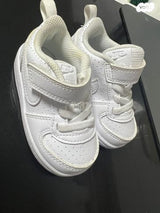 נעלי AIR FORCE 1 לתינוק