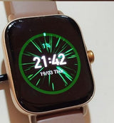 שעון ספורט  Amazfit GTS 3