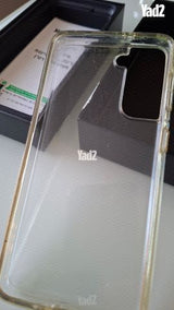 Samsung S21 5G