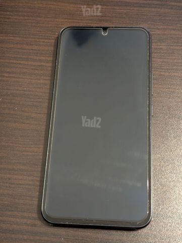 סמסונג Galaxy A54 5G