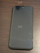 סמסונג Galaxy A54 5G