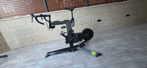 טריינר חכם