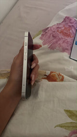 Iphone 14 256GB