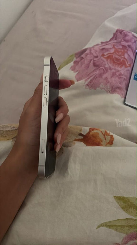 Iphone 14 256GB