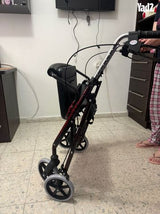 הליכון