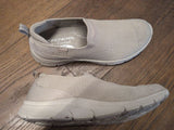 נעלי Skechers