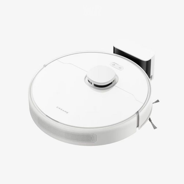 F10 i robot