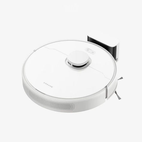 F10 i robot
