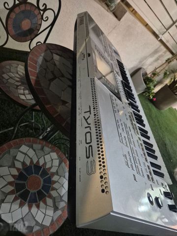 אורגן